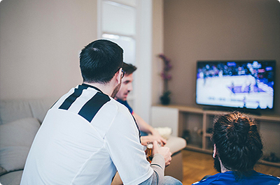 Private mobile connectivity