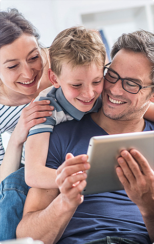 Anonymous disposable SIM